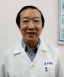 段彭年