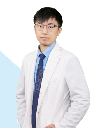 徐翊庭