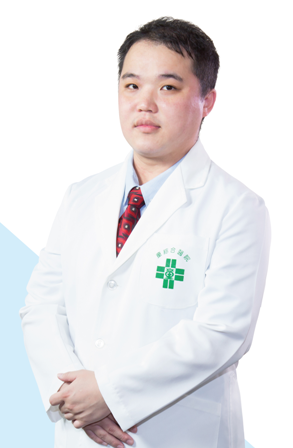 葉朗龍
