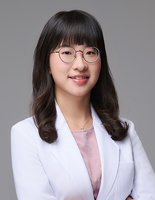 許伊婷