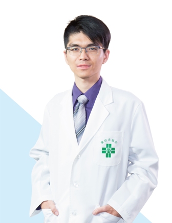 廖培宏