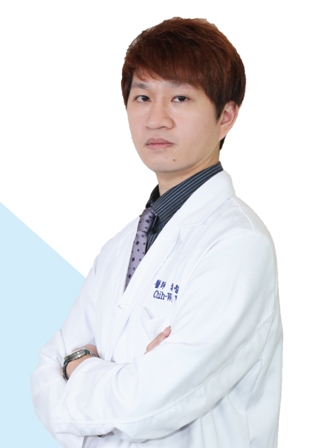 魏智偉