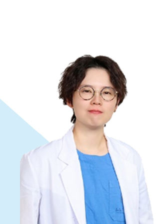 鄭力云
