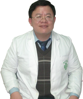 李俊諒