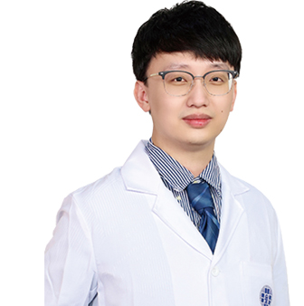 劉彥辰