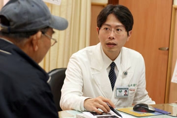 蔡宗訓