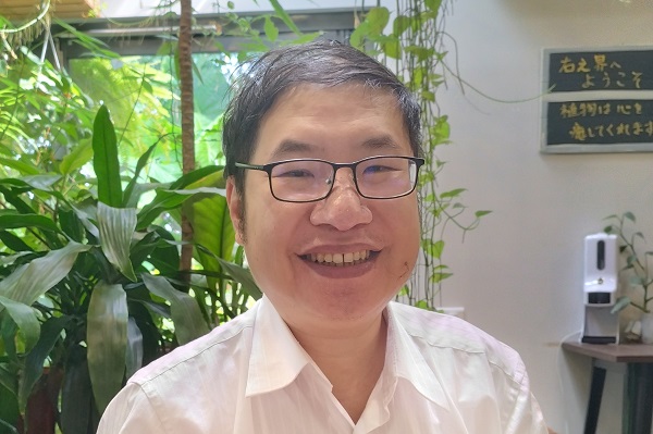 姚朝元