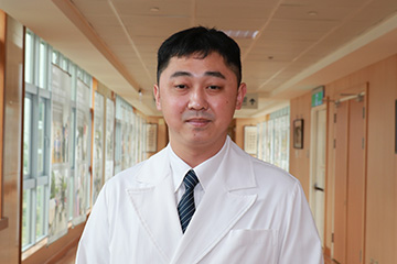 王鐘義