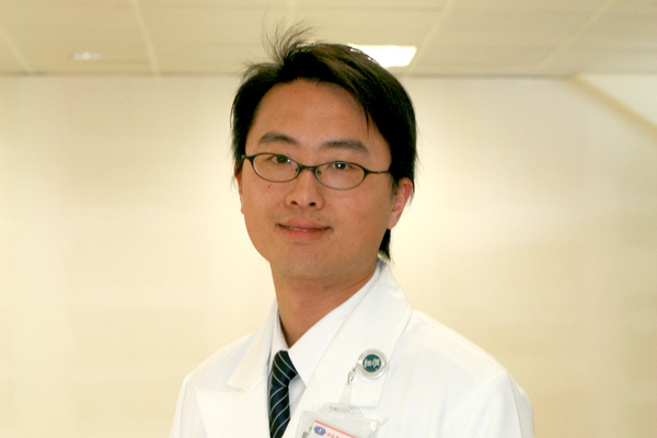 蘇宏泰