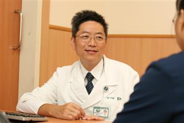 邱世欽