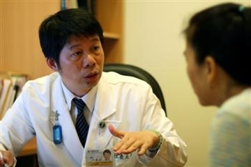 陳慶元
