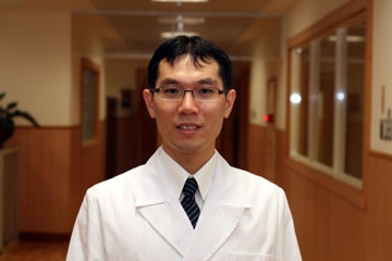 林晉良