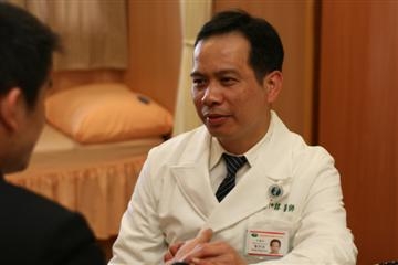 黃仲諄