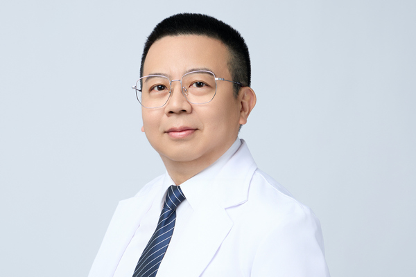 蕭士育