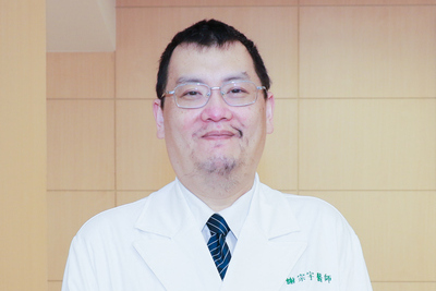 謝宗宇