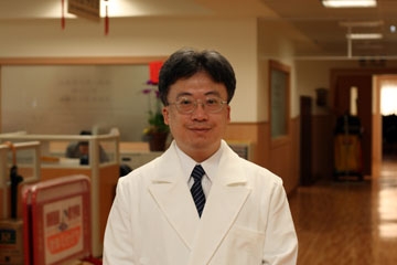 蔡佳宏