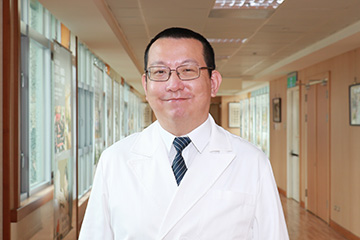 張家熙