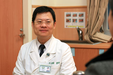 邱國樑