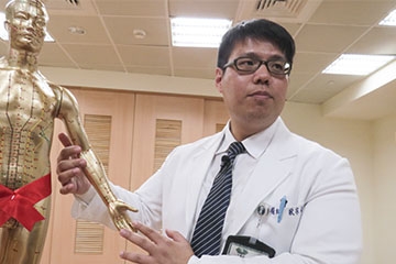 歐宗益