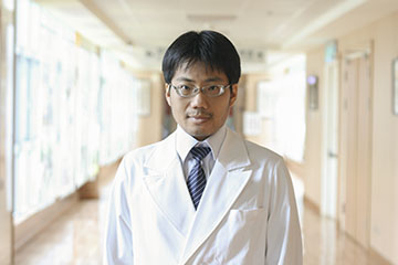 陳廷任