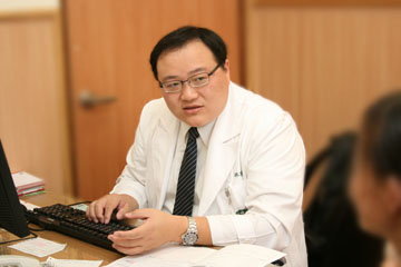 林亮宏