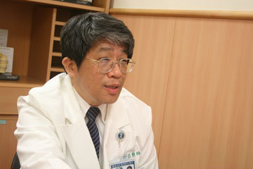 陳世豪