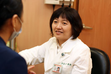 陳慧芬