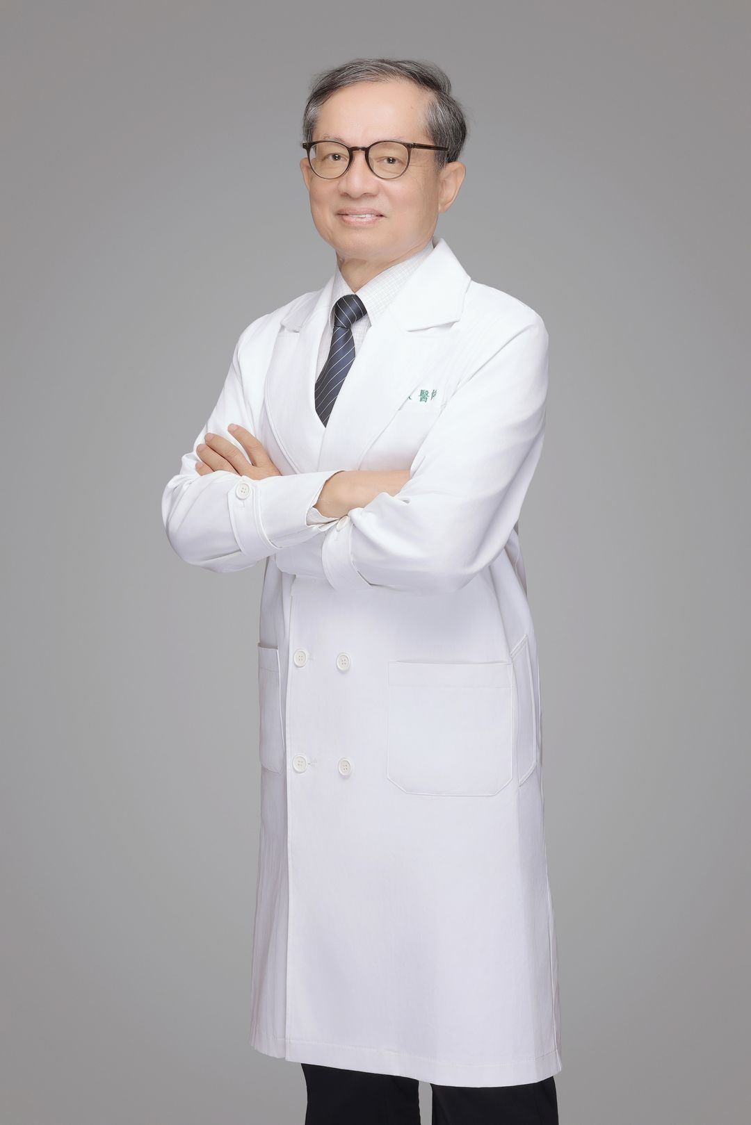 游漢欽
