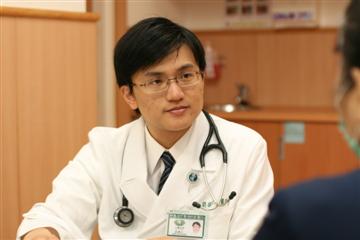 莊銘仁