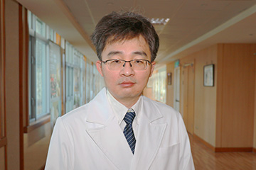 邱宗恆