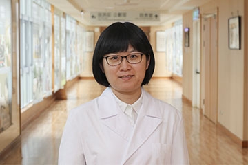 陳欣怡