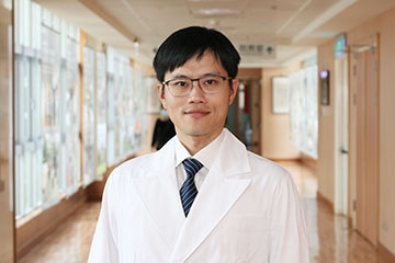 許原禎