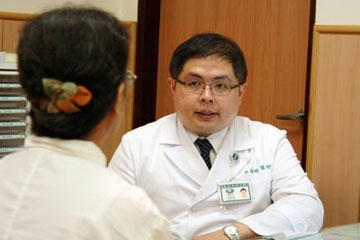許峰碩