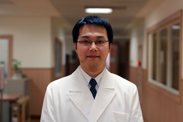 楊洵