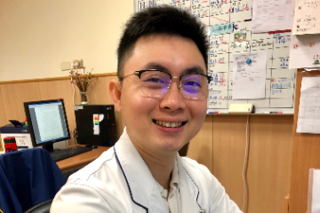 陳昱廷