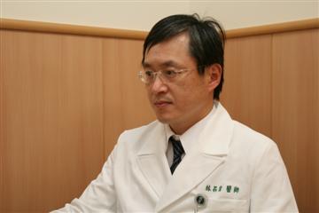 林昌宏