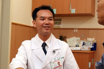 蔡森蔚