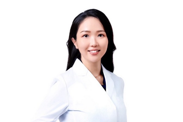 劉俞暄