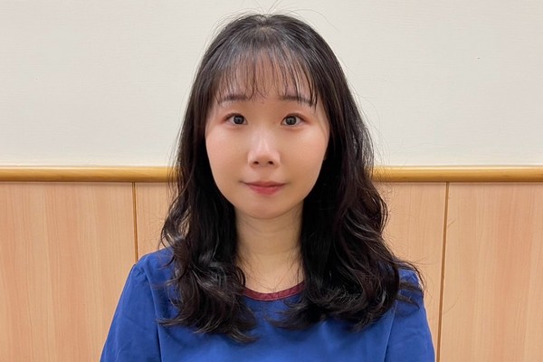 陳胤汶