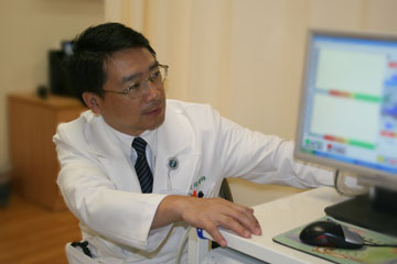黃慶琮