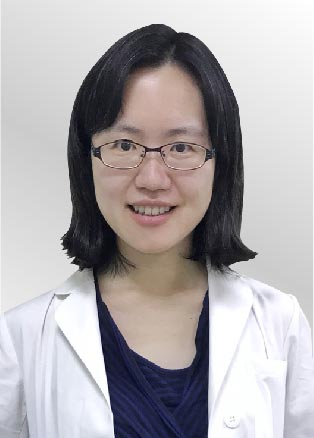 胡菁芸