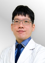 張朋暉
