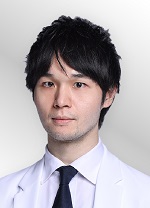 張君維