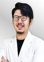 洪宇軒