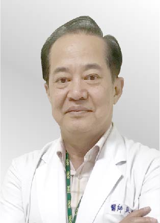 貝建文