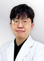 王耀辰