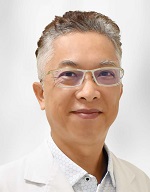 歐字龍