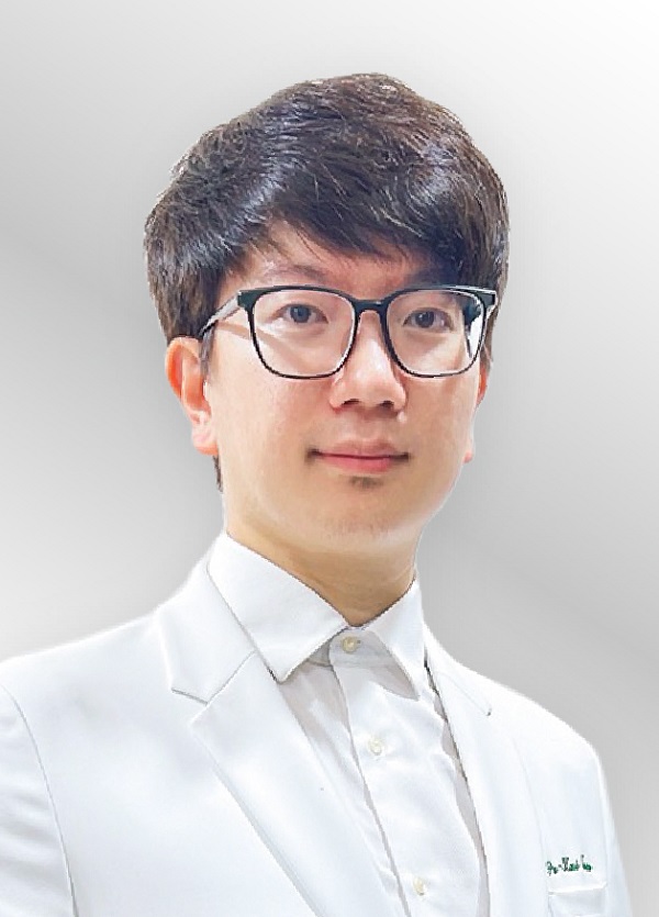 阮柏凱