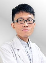 許登傑