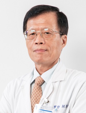 柯國銓